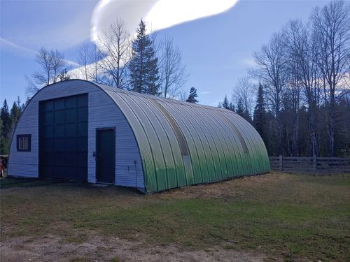 43923 Mt Hwy 83, Bigfork, MT, 59911 | Card Image