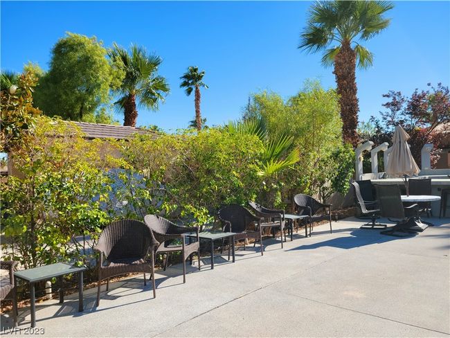 352 - 8175 Arville St, Home with 0 bedrooms, 0 bathrooms and null parking in Las Vegas NV | Image 9