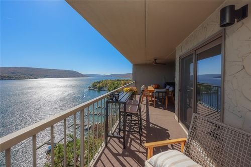 115 Cliffside Dr, Canandaigua, NY, 14424 | Card Image