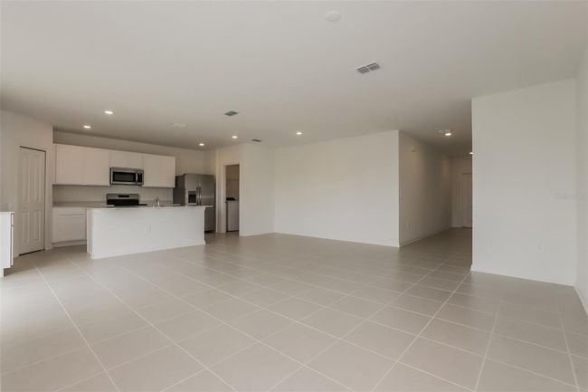 3507 Kimbrough Dr, House other with 5 bedrooms, 3 bathrooms and null parking in LAKE WALES FL | Image 5