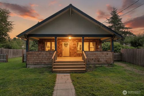 12677 Sr9, Mount Vernon, WA, 98235 | Card Image