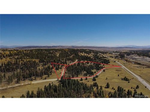 112 Platte River Dr, Fairplay, CO, 80440 | Card Image