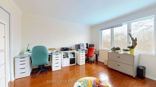 1957 Rosedale Dr, House other with 4 bedrooms, 4 bathrooms and 4 parking in Glenburnie ON | Image 30