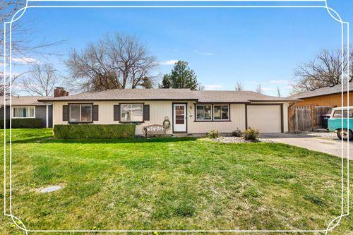 433 Ridgeway Dr, Twin Falls, ID, 83301-3238 | Card Image