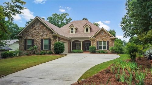 7710 Chestnut Hill Rd, Cumming, GA, 30041-8104 | Card Image