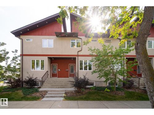 7907 105 Ave Nw, Edmonton, AB, T6A3G9 | Card Image