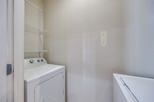 UNIT-16 - 13900 Noel Rd, Condo with 2 bedrooms, 2 bathrooms and null parking in Dallas TX | Image 19