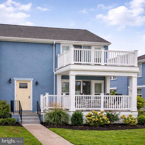 5805 Seaview Ave, Wildwood Crest, NJ, 08260-4237 | Card Image