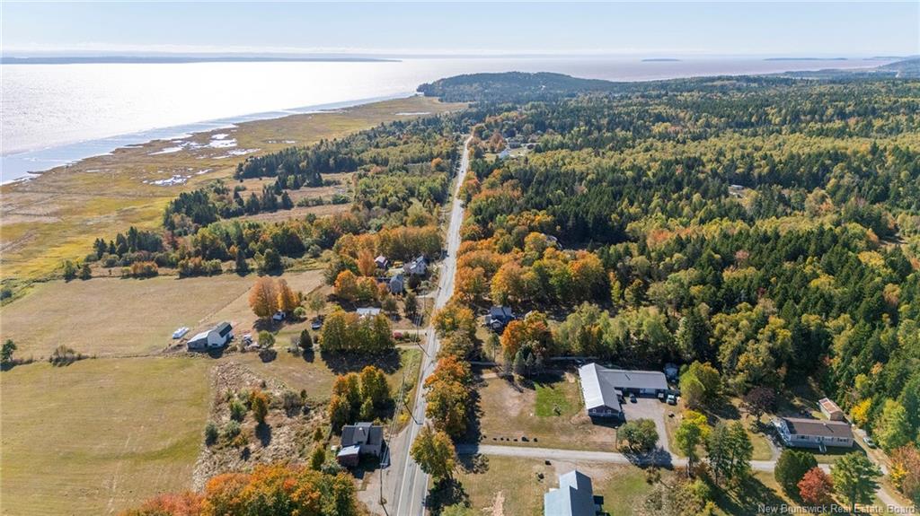 Residential in Hopewell Cape 5
