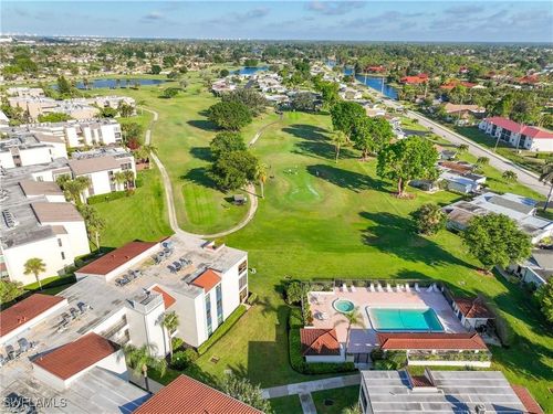 308-3625 Boca Ciega Dr, NAPLES, FL, 34112-6873 | Card Image