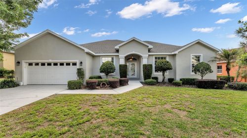 2985 Vintage View Cir, LAKELAND, FL, 33812-5061 | Card Image