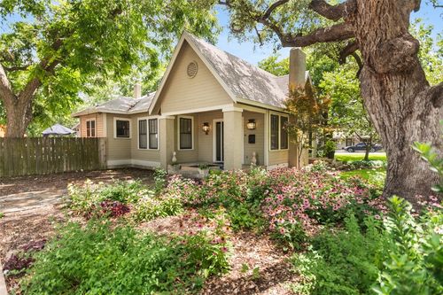 603 E Liberty Ave, Round Rock, TX, 78664-5348 | Card Image