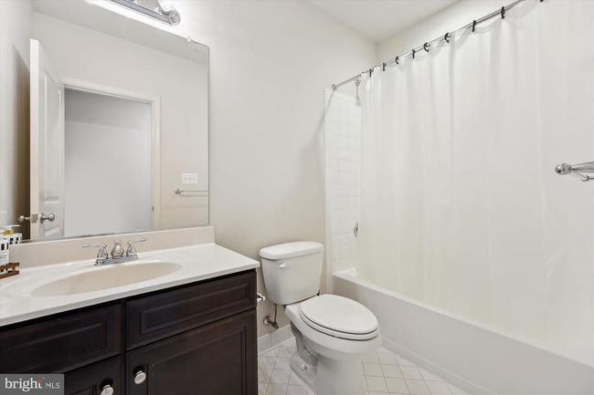 13716 Night Sky Dr, House other with 4 bedrooms, 5 bathrooms and null parking in SILVER SPRING MD | Image 78