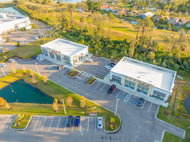 5913 Laurelcrest Gln, House other with 5 bedrooms, 4 bathrooms and null parking in PALMETTO FL | Image 36