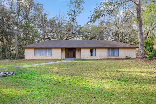 8715 Nw 4th Pl, GAINESVILLE, FL, 32607-1412 | Card Image