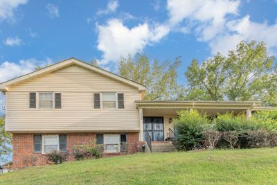 2848 Desplane Dr, House other with 3 bedrooms, 2 bathrooms and 2 parking in Nashville TN | Image 2