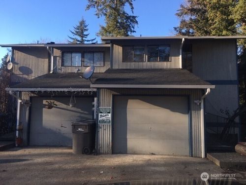 apt-5-12722 51st Ave Ne, Marysville, WA, 98271-9060 | Card Image