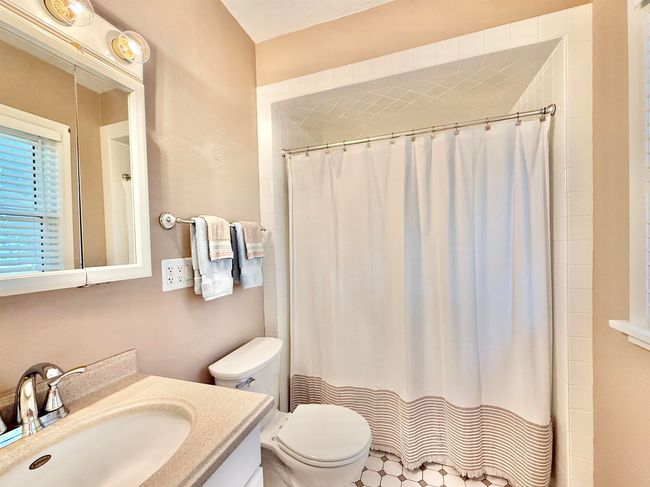 7016 S Carvers Rock Rd, House other with 4 bedrooms, 2 bathrooms and null parking in Clinton WI | Image 20