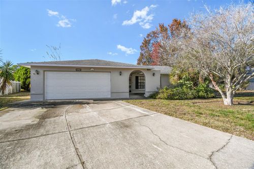 7631 Summertree Ln, NEW PORT RICHEY, FL, 34653-2142 | Card Image