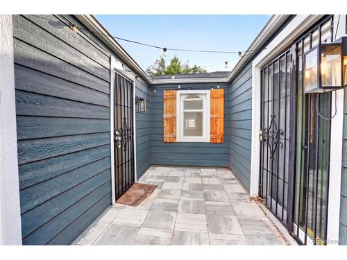 1437 Uinta St, Denver, CO, 80220-3338 | Card Image