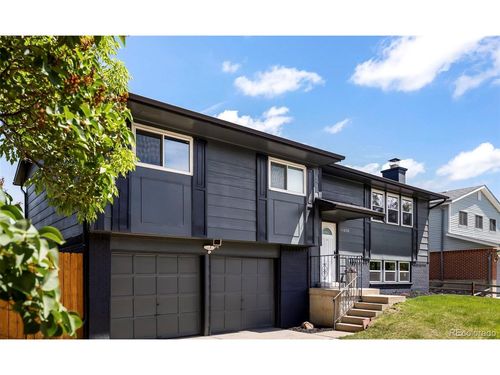 11030 Jay St, Westminster, CO, 80020-3221 | Card Image