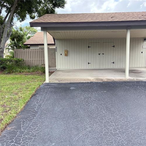 1937 Whitney Way, CLEARWATER, FL, 33760 | Card Image