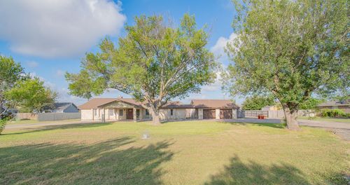 6 Fairview Dr, Round Rock, TX, 78665-9454 | Card Image