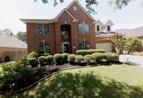 25620 Peppermill Creek Dr, Porter, TX, 77365-2379 | Card Image