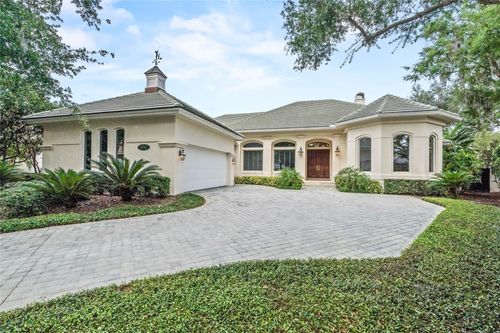 9701 Lake Isleworth Ct, WINDERMERE, FL, 34786-8919 | Card Image