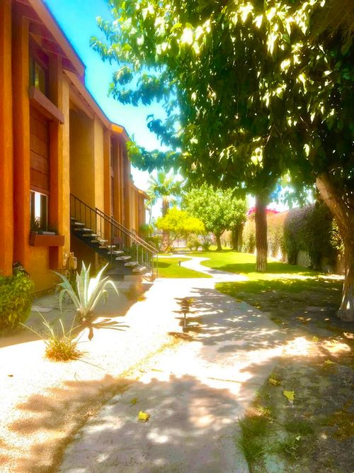 apt-2-48255 Monroe St, Indio, CA, 92201-7412 | Card Image