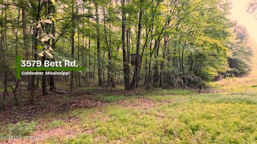 3579 Bett Road, Coldwater, MS, 38618 | Card Image