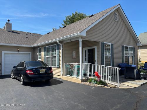 20 Winkle Ct, Manchester, NJ, 08759-5172 | Card Image