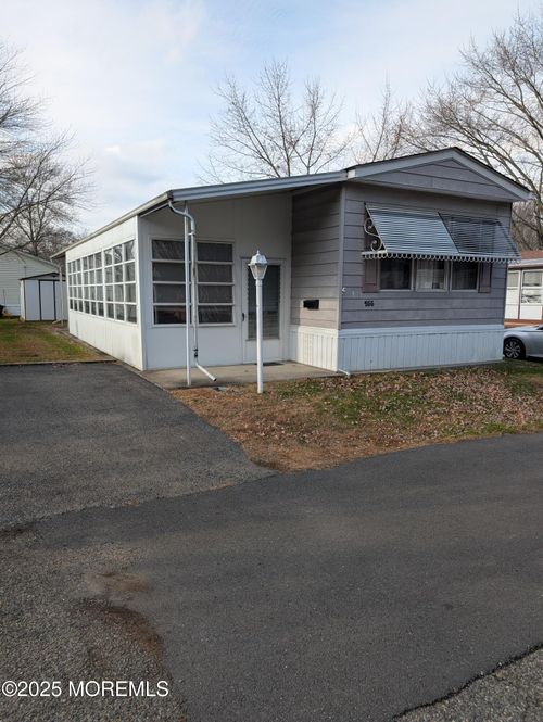 155 Village Rd, Morganville, NJ, 07751-1103 | Card Image