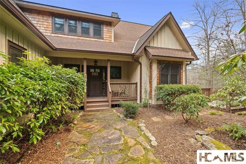 67 Rock Mountain Rd, Sapphire, NC, 28774-6742 | Card Image