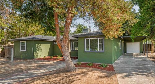113 W Palo Alto Ave, Fresno, CA, 93704-1310 | Card Image