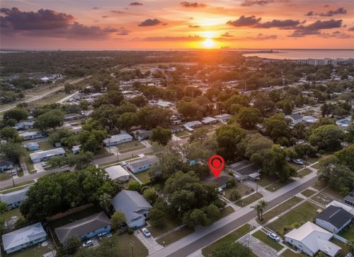 4406 W Wyoming Ave, TAMPA, FL, 33616-1034 | Card Image