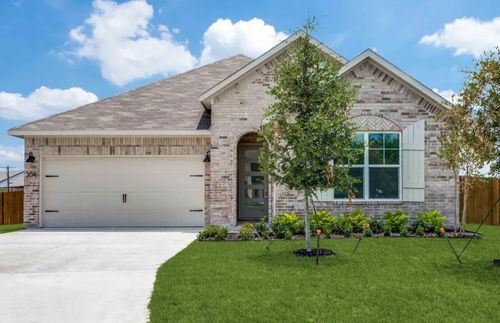 304 Ridge Dr, Justin, TX, 76247-7009 | Card Image