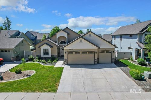 10395 Mckinley St, Nampa, ID, 83687-5079 | Card Image