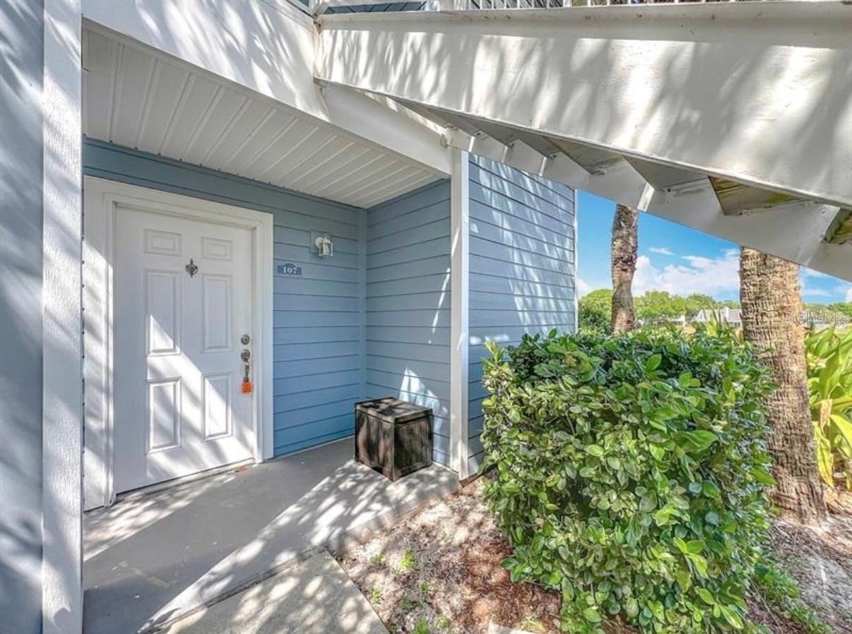 Residential in LAKE MARY 2