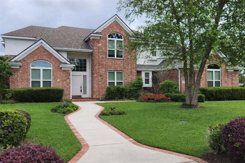 4215 W Jevon Ln, Lake Charles, LA, 70605-4286 | Card Image