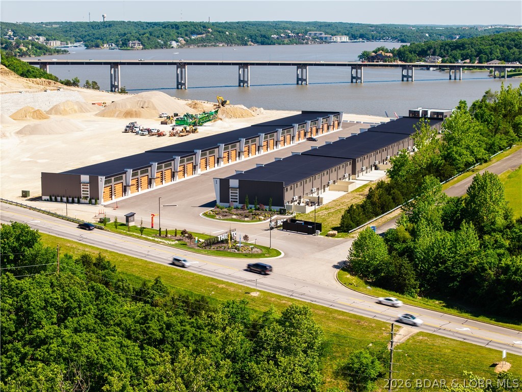 Residential in Lake Ozark 5