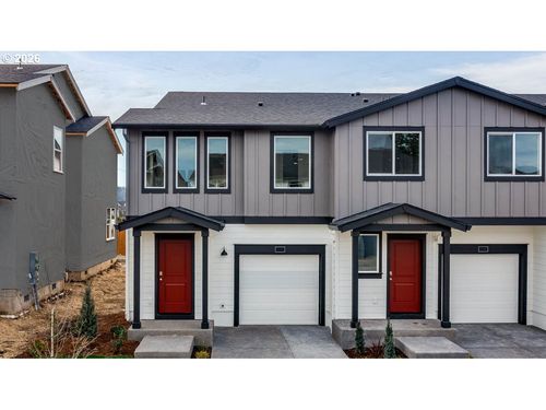 6118 Se 16th St, Gresham, OR, 97080-7951 | Card Image