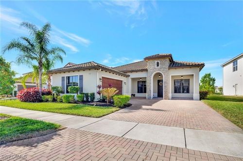 5123 Genoa St, AVE MARIA, FL, 34142-5093 | Card Image