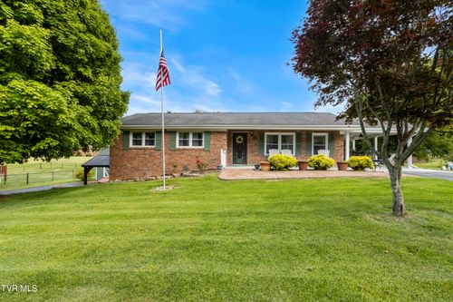 104 Ridgemont Street, Bristol, TN, 37620 | Card Image
