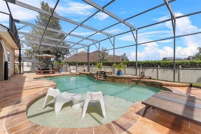 5055 Otters Den Trl, House other with 5 bedrooms, 5 bathrooms and null parking in SANFORD FL | Image 63