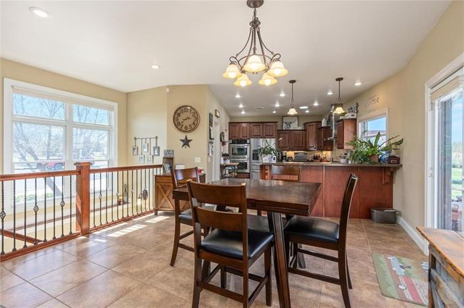 2245 Blue Sage Dr, House other with 6 bedrooms, 3 bathrooms and null parking in Laurel MT | Image 10
