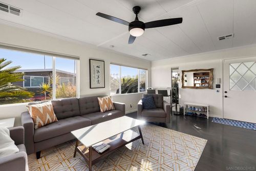 7004 San Bartolo St, Carlsbad, CA, 92011 | Card Image