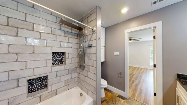 1615 Moody Ln, House other with 4 bedrooms, 2 bathrooms and null parking in Mansfield TX | Image 19