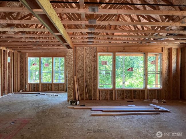 1103 Whidbey St, House other with 3 bedrooms, 2 bathrooms and 2 parking in Bellingham WA | Image 4