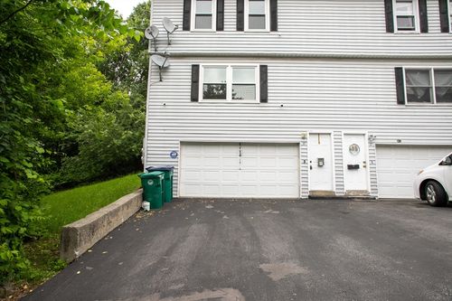 35-35 Federal St, Fitchburg, MA, 01420-7652 | Card Image